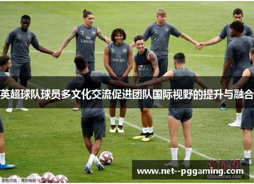 英超球队球员多文化交流促进团队国际视野的提升与融合 英超球队球员多文化交流促进团队国际视野的提升与融合