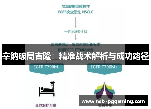 辛纳破局吉隆:精准战术解析与成功路径 辛纳破局吉隆:精准战术解析与成功路径