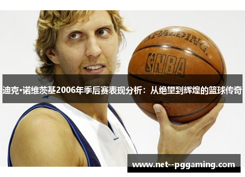 迪克·诺维茨基2006年季后赛表现分析:从绝望到辉煌的篮球传奇 迪克·诺维茨基2006年季后赛表现分析:从绝望到辉煌的篮球传奇