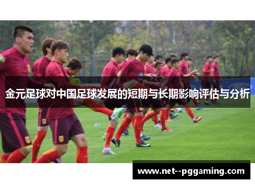 金元足球对中国足球发展的短期与长期影响评估与分析 金元足球对中国足球发展的短期与长期影响评估与分析