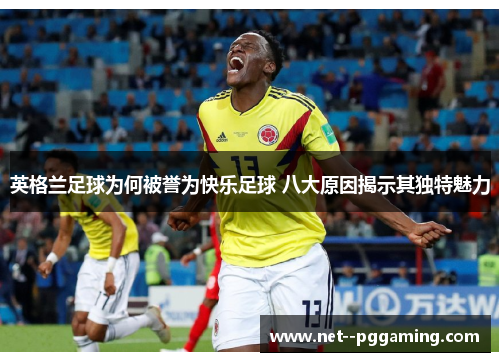 英格兰足球为何被誉为快乐足球 八大原因揭示其独特魅力