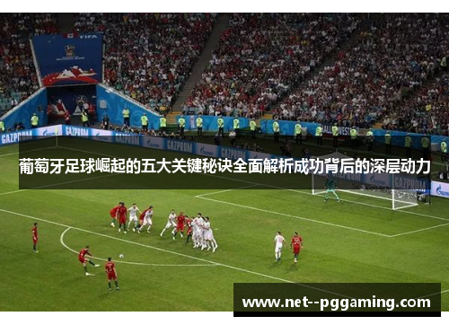 葡萄牙足球崛起的五大关键秘诀全面解析成功背后的深层动力
