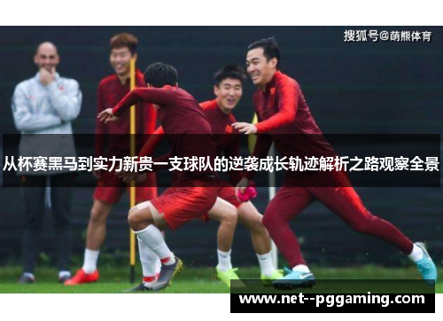 从杯赛黑马到实力新贵一支球队的逆袭成长轨迹解析之路观察全景