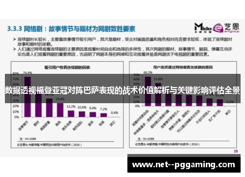 数据透视福登亚冠对阵巴萨表现的战术价值解析与关键影响评估全景