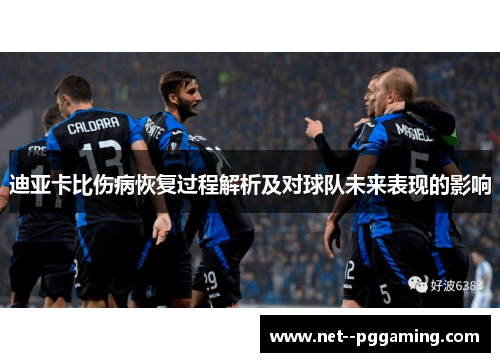 迪亚卡比伤病恢复过程解析及对球队未来表现的影响 迪亚卡比伤病恢复过程解析及对球队未来表现的影响