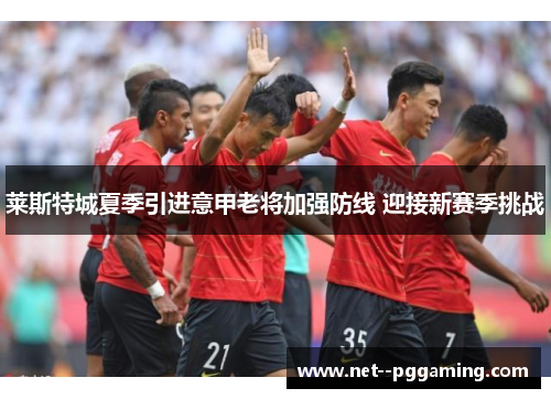 莱斯特城夏季引进意甲老将加强防线 迎接新赛季挑战 莱斯特城夏季引进意甲老将加强防线 迎接新赛季挑战