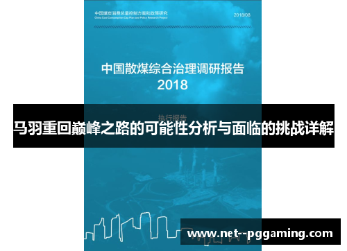 马羽重回巅峰之路的可能性分析与面临的挑战详解 马羽重回巅峰之路的可能性分析与面临的挑战详解