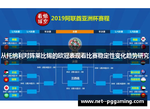 从托纳利对阵莱比锡的欧冠表现看比赛稳定性变化趋势研究